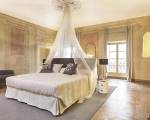 Cortona Charme Suite Reale