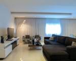 LinkHouse Beautiful Duplex Copacabana C1-005