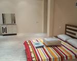 Villa Floor 2 Beds Fully furnished Apt