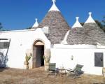 Trullo Giampiero