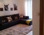 Appartement Haut Standing Lac 2