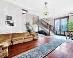 Furnished Apartment Walk to Bondi Beach