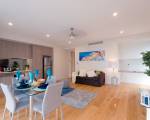 Pelicanstay in Bondi Junction