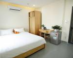 City House Apartment - Minh Khai 2