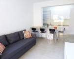 Apartamento M&C Les Pines