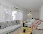 4 BR Apartment Short Walk to Bondi Beach