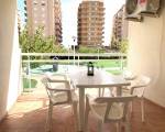 Apartamentos Tenerife 3000