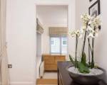 1 Bedroom Flat in South Kensington