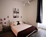 Budapest Easy Flat - Teresa Lux Apartment