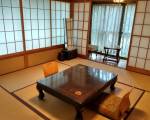 Hakone Miyagino House