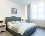 Superior Suites & Apartments in the Heart of Prague