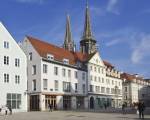 Regensburg-Apart
