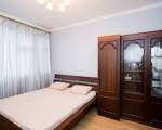 ApartLux Alekseyevskaya