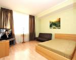 ApartLux Novoarbatskaya Superior