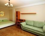 ApartLux Novoarbatskaya Superior 2