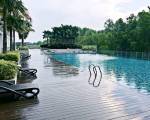 3BR Luxury Japanese Suite - AEON Bukit Indah