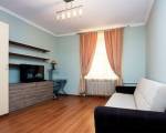 ApartLux Park Pobedy 2