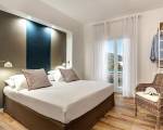 Sorrento Lux Suites - Blue