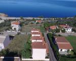 Stavento - Villas Trapeza & Voura