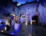 Appart'Hotel Hotel Saint Georges