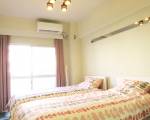 Nakatsu City Apartment BNB21