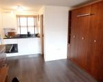 SS Property Hub - City of London Studio Apartment 9