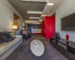 Accommodate Canberra - New Acton