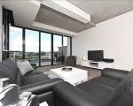 Accommodate Canberra - The ApARTments