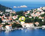 Apartments Artemis Dubrovnik - Adults Only