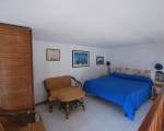 Loft Lipari