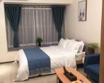 Goodview Apartment Hotel