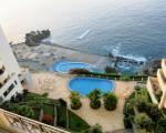 Superior Rentals in Madeira - Lido