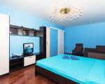 Apartlux Dorogomilovskaya 8