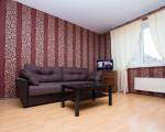 ApartLux Babushkinskaya