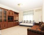 ApartLux Gorky Park