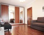 ApartLux Yaroslavskaya