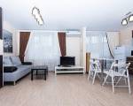 ApartLux Sokol