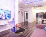 Duy Service Apartment