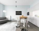 Primeflats - Apartment Weissensee