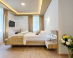 Luxury Rooms Floramye - Adults Only
