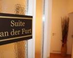 Suite an der Furt