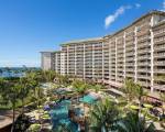 Hyatt Residence Club Maui, Kaanapali Beach