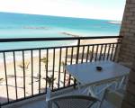 Apartamento Paseo Marítimo