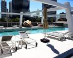 Pelicanstay in Broadbeach