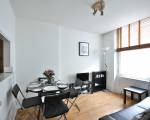 Lovely 1 BED Paddington/hyde Park - Sleeps 3