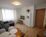 Apartament - Żeromskiego 5