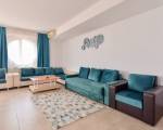 Masy MAMAIA Apartament