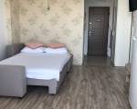 Sea View Studio Mamaia