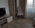 Belle Sea View Apartment Mamaia