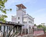 GuestHouser 4 BHK Bungalow e5ac